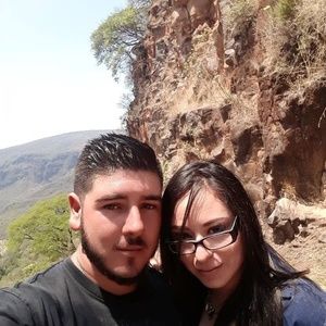 Meet your Posher, Judith